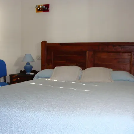 Casa Concha *