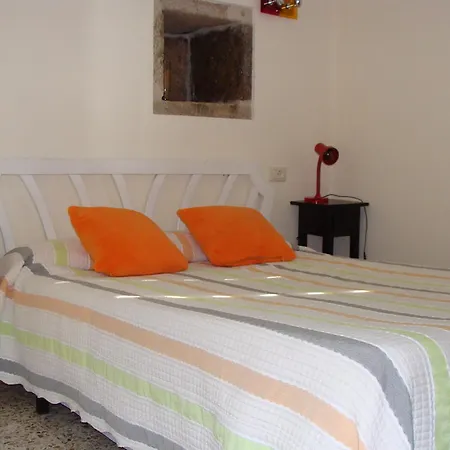 Casa Concha A Estrada