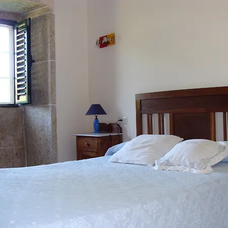 Casa Concha *